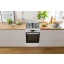 Плита Gorenje (GGI5C21WF-B)
