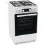 Плита Gorenje (GGI5C21WF-B)