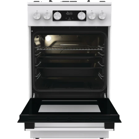 Плита Gorenje (GGI5C21WF-B)