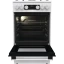 Плита Gorenje (GGI5C21WF-B)