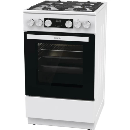 Плита Gorenje (GGI5C21WF-B)