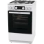 Плита Gorenje (GGI5C21WF-B)