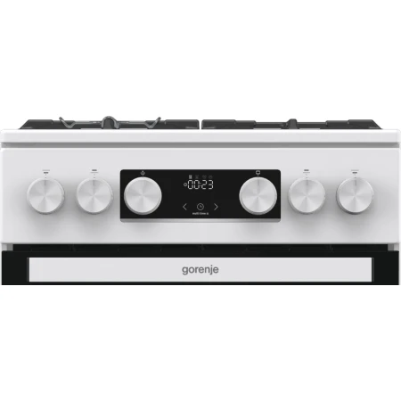 Плита Gorenje (GGI5C21WF-B)