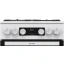 Плита Gorenje (GGI5C21WF-B)