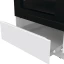 Плита Gorenje (GGI5C21WF-B)