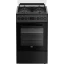 Плита Beko (FSM52334DAO)