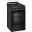 Плита Beko (FSM52334DAO)