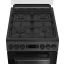 Плита Beko (FSM52334DAO)