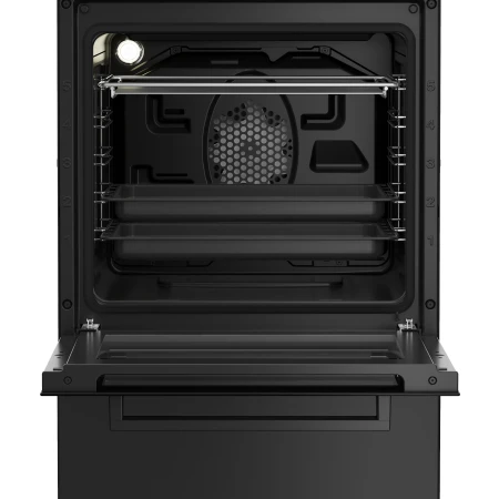 Плита Beko (FSM52334DAO)