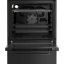 Плита Beko (FSM52334DAO)
