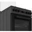 Плита Beko (FSM52334DAO)