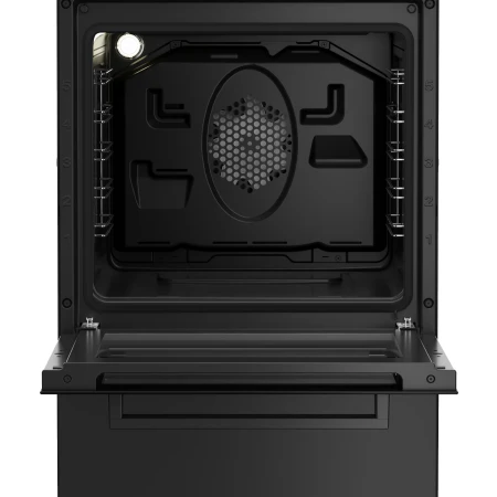 Плита Beko (FSM52334DAO)