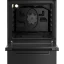 Плита Beko (FSM52334DAO)