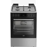 Плита Beko (FBSM62530DXMS)
