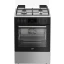 Плита Beko (FBSM62530DXMS)