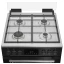 Плита Beko (FBSM62530DXMS)