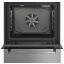 Плита Beko (FBSM62530DXMS)