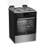Плита Beko (FBSM62530DXMS)