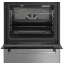 Плита Beko (FBSM62530DXMS)