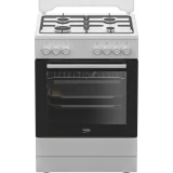 Плита Beko (FBM62120WD)