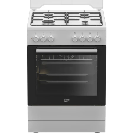 Плита Beko (FBM62120WD)