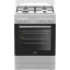 Плита Beko (FBM62120WD)