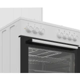 Плита Beko (FBM62120WD)
