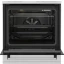 Плита Beko (FBM62120WD)