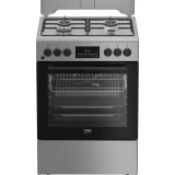 Плита Beko (FBM62320SDS)