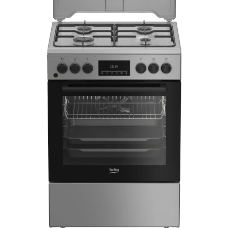 Плита Beko (FBM62320SDS)