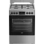 Плита Beko (FBM62320SDS)