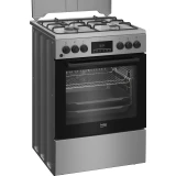 Плита Beko (FBM62320SDS)
