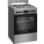 Плита Beko (FBM62320SDS)