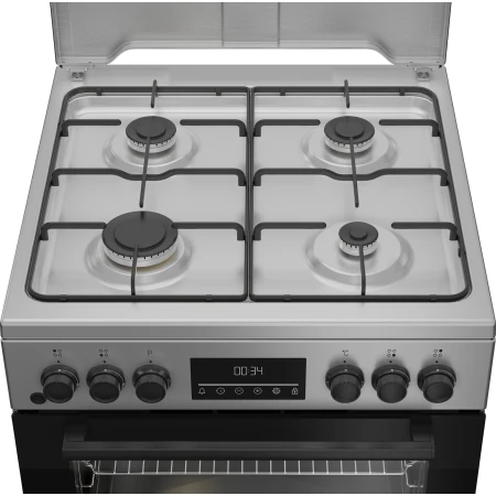 Плита Beko (FBM62320SDS)