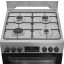 Плита Beko (FBM62320SDS)