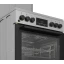 Плита Beko (FBM62320SDS)