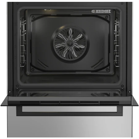 Плита Beko (FBM62320SDS)