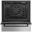 Плита Beko (FBM62320SDS)