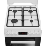 Плита Beko (FSM52330DWDS)