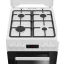 Плита Beko (FSM52330DWDS)