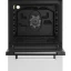 Плита Beko (FSM52330DWDS)