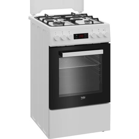 Плита Beko (FSM52330DWDS)