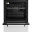 Плита Beko (FSM52330DWDS)