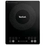 Плита Tefal (IH2108E1)