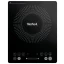 Плита Tefal (IH2108E1)