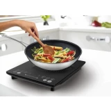 Плита Tefal (IH2108E1)
