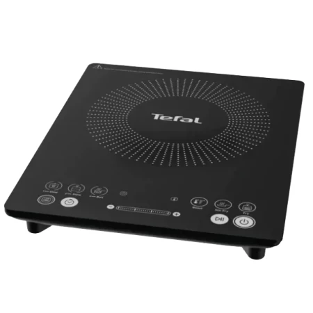 Плита Tefal (IH2108E1)