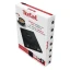 Плита Tefal (IH2108E1)