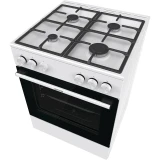 Плита Gorenje (GG6A10WFFM)