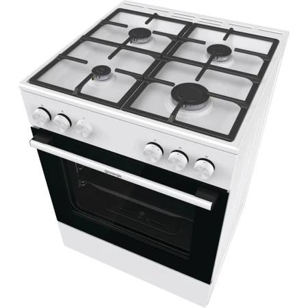 Плита Gorenje (GG6A10WFFM)